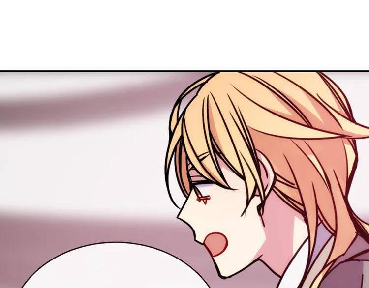 第46话 一起用餐64