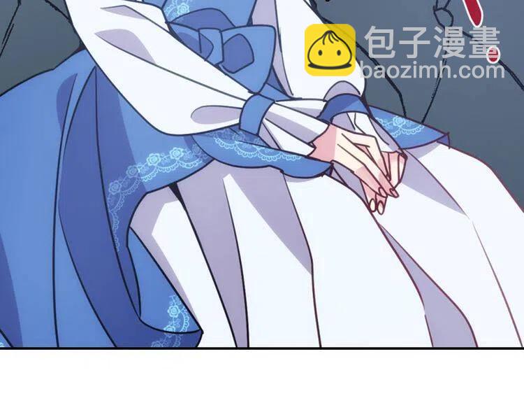 第46话 一起用餐7