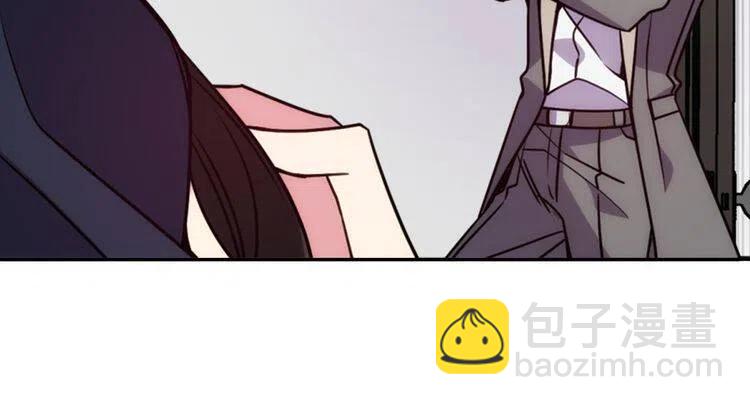 第46话 一起用餐77