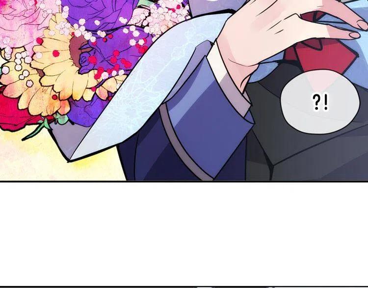 第46话 一起用餐84