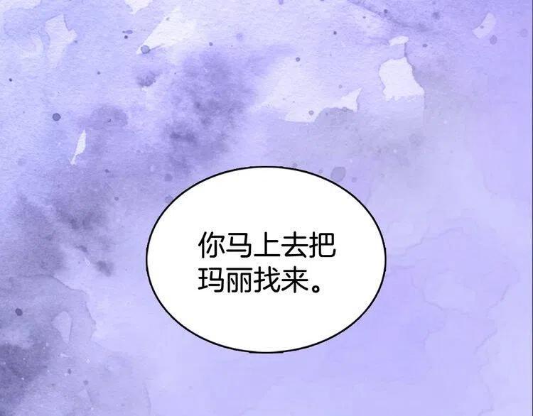 第47话 下毒的女仆117