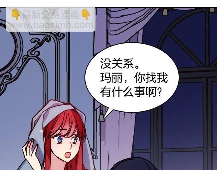 第47话 下毒的女仆133
