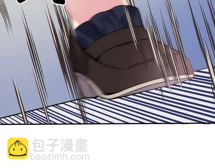 第47话 下毒的女仆20
