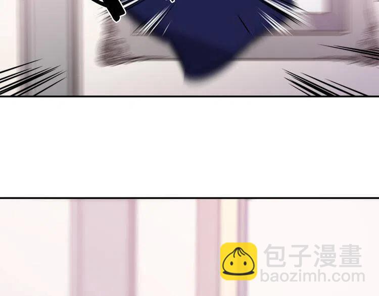 第47话 下毒的女仆66