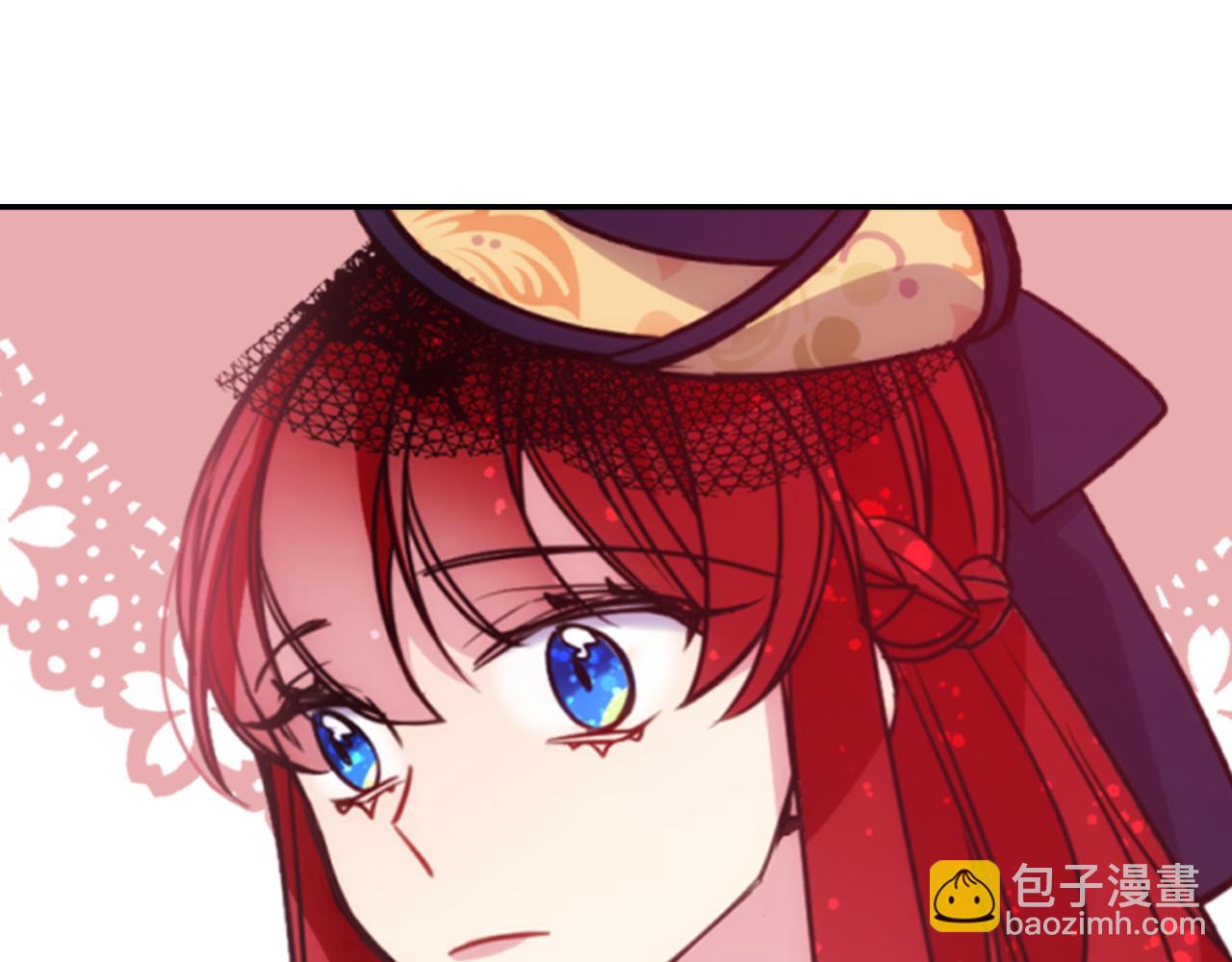 第48话 有你是我的幸运116