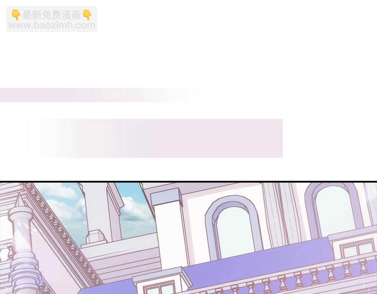 第48话 有你是我的幸运123