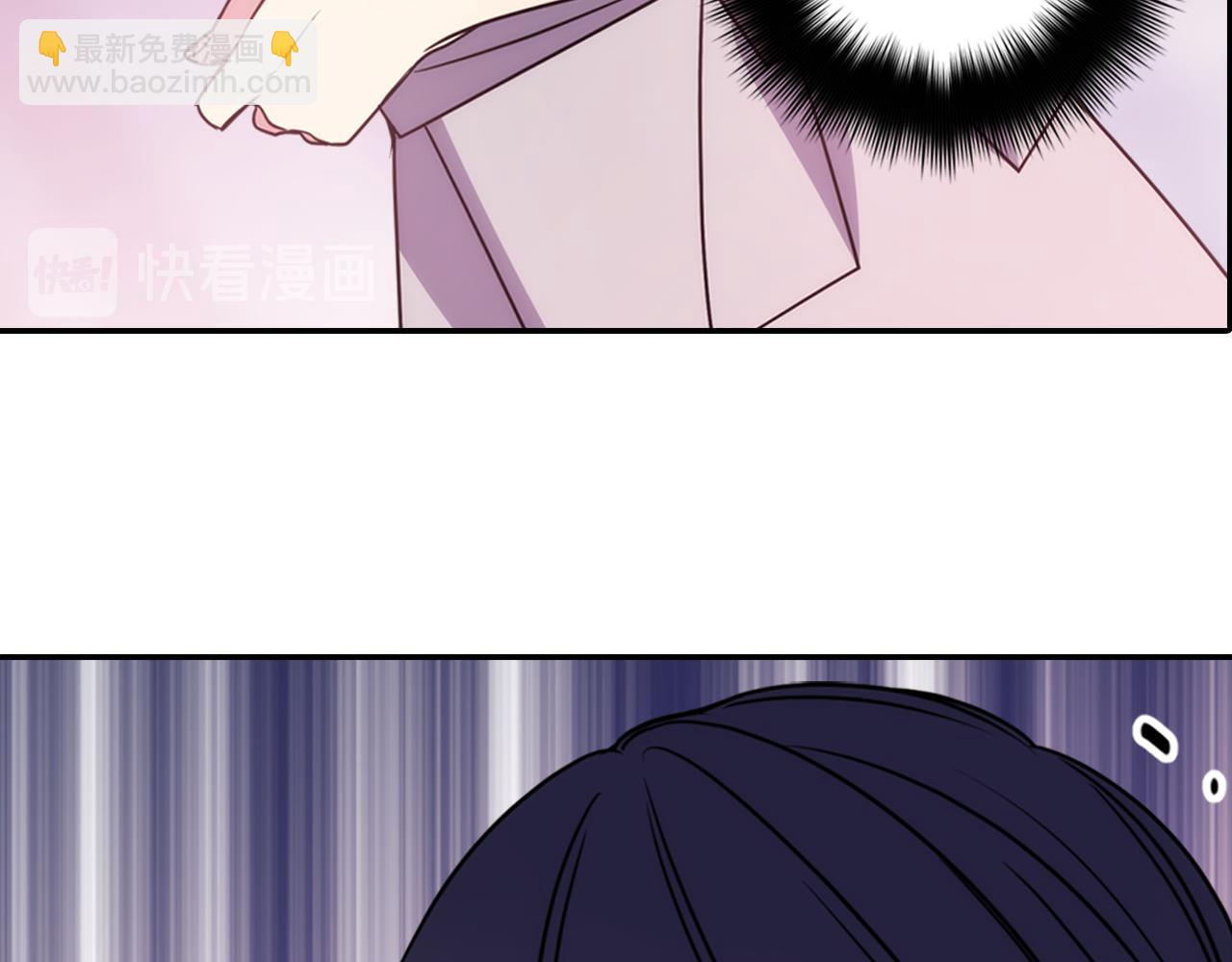 第48话 有你是我的幸运22
