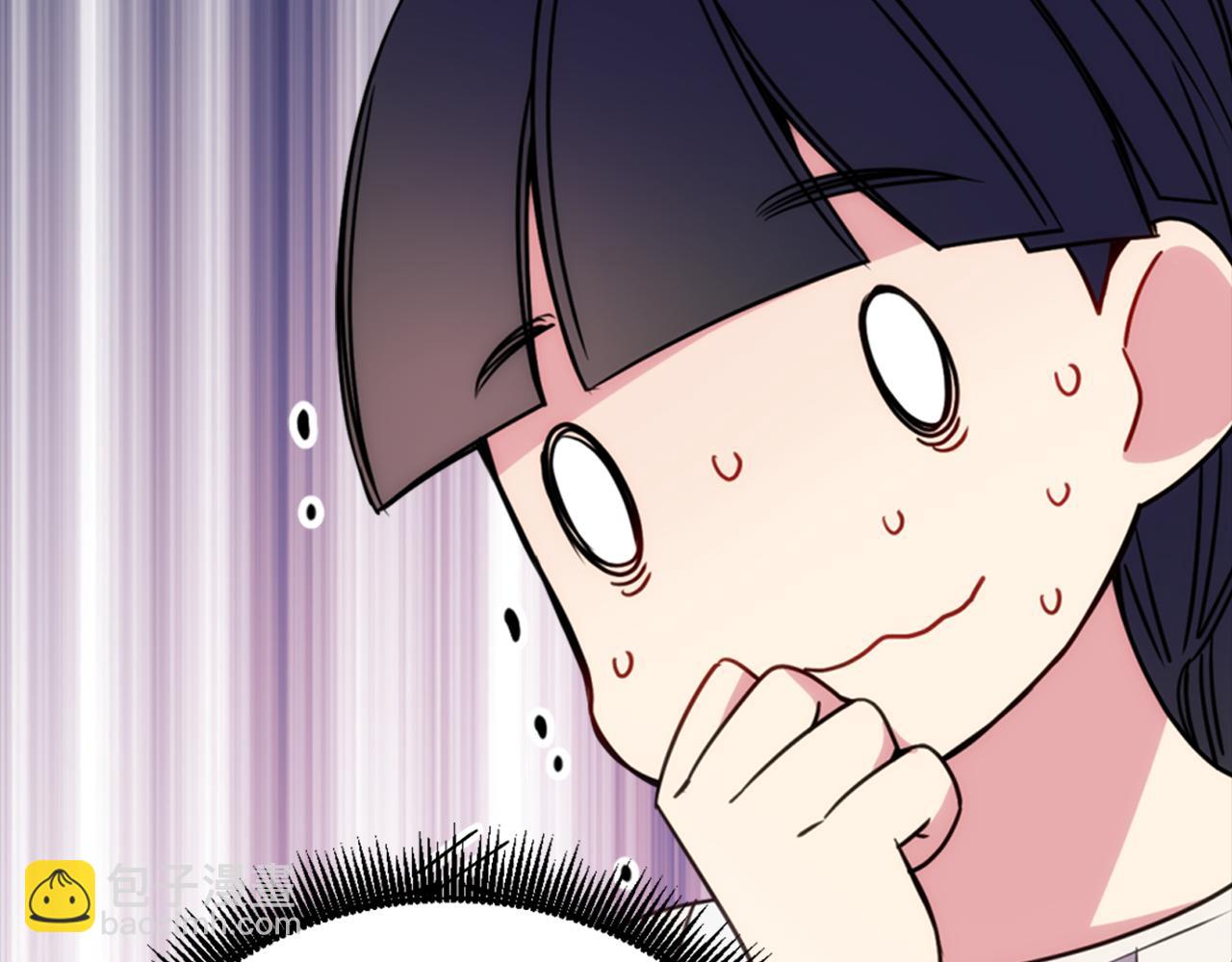 第48话 有你是我的幸运23