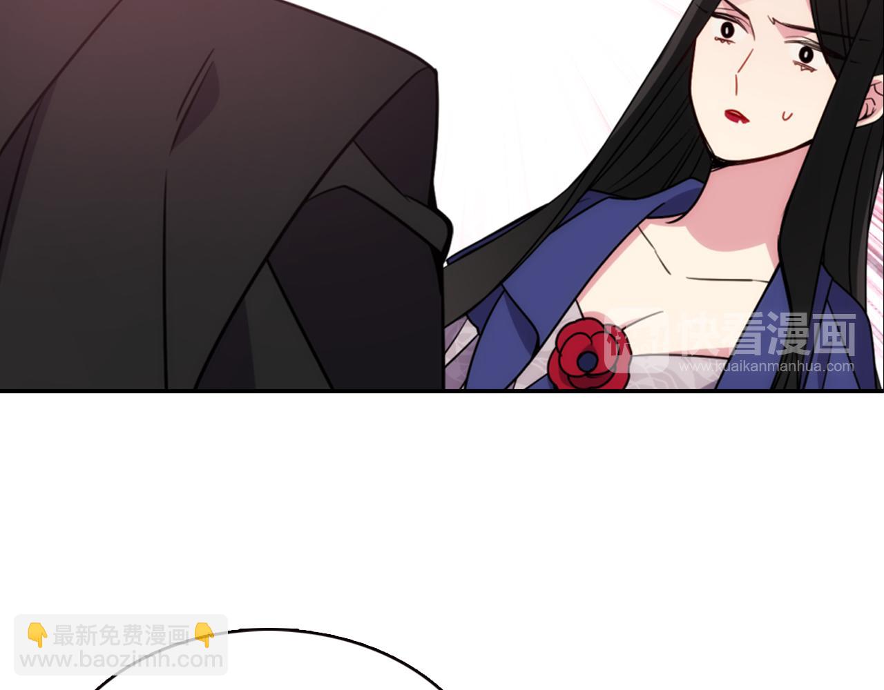第48话 有你是我的幸运38
