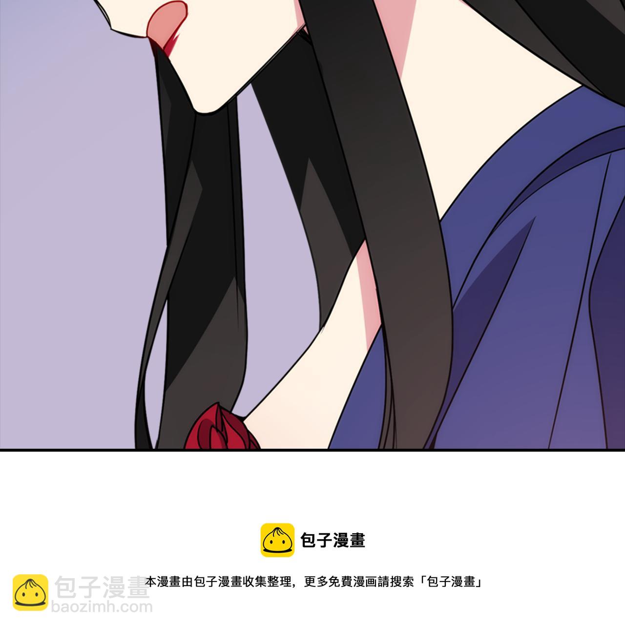 第48话 有你是我的幸运40