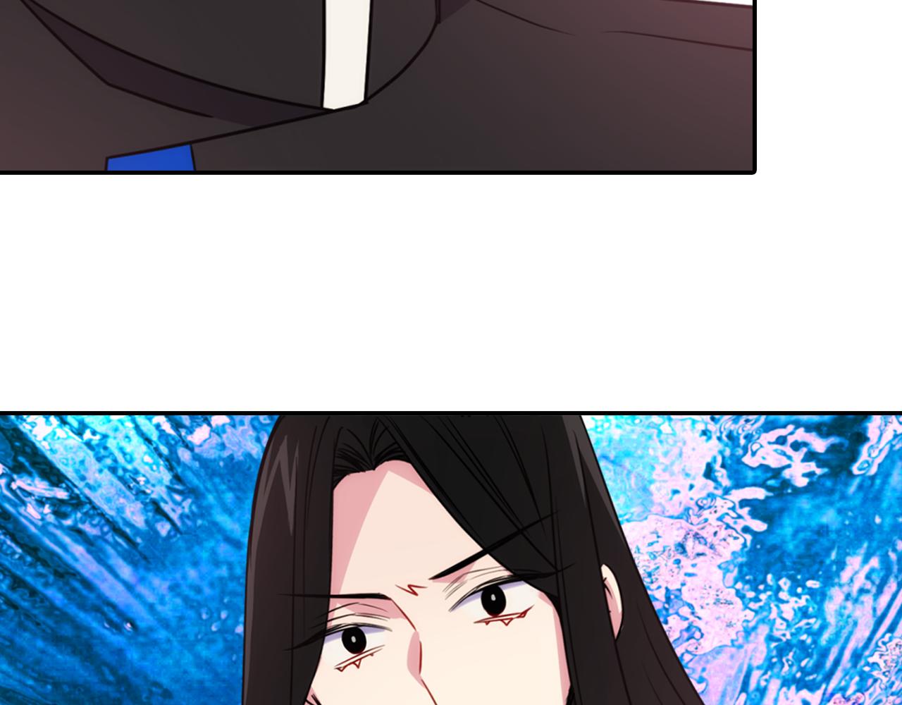 第48话 有你是我的幸运43