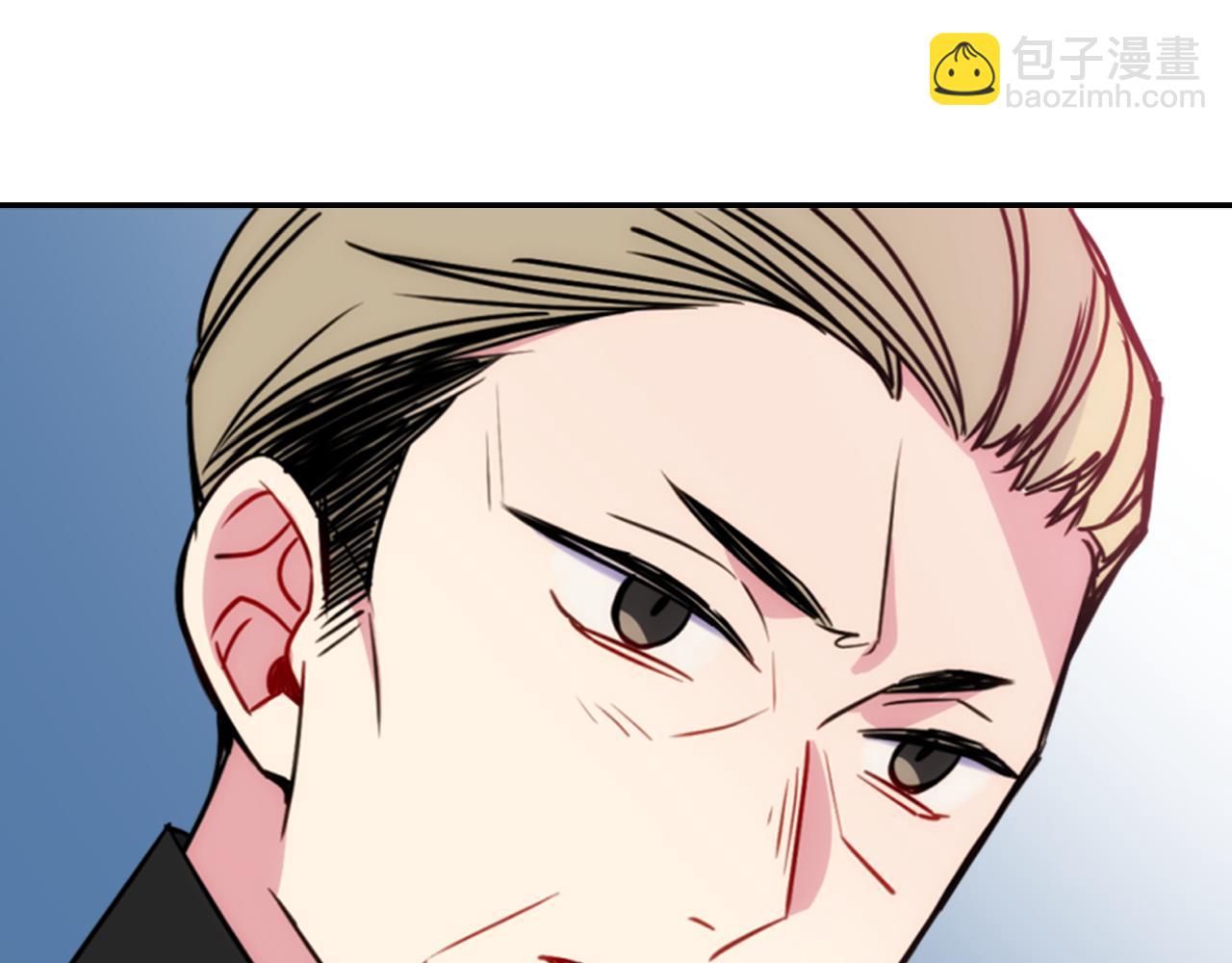第48话 有你是我的幸运55
