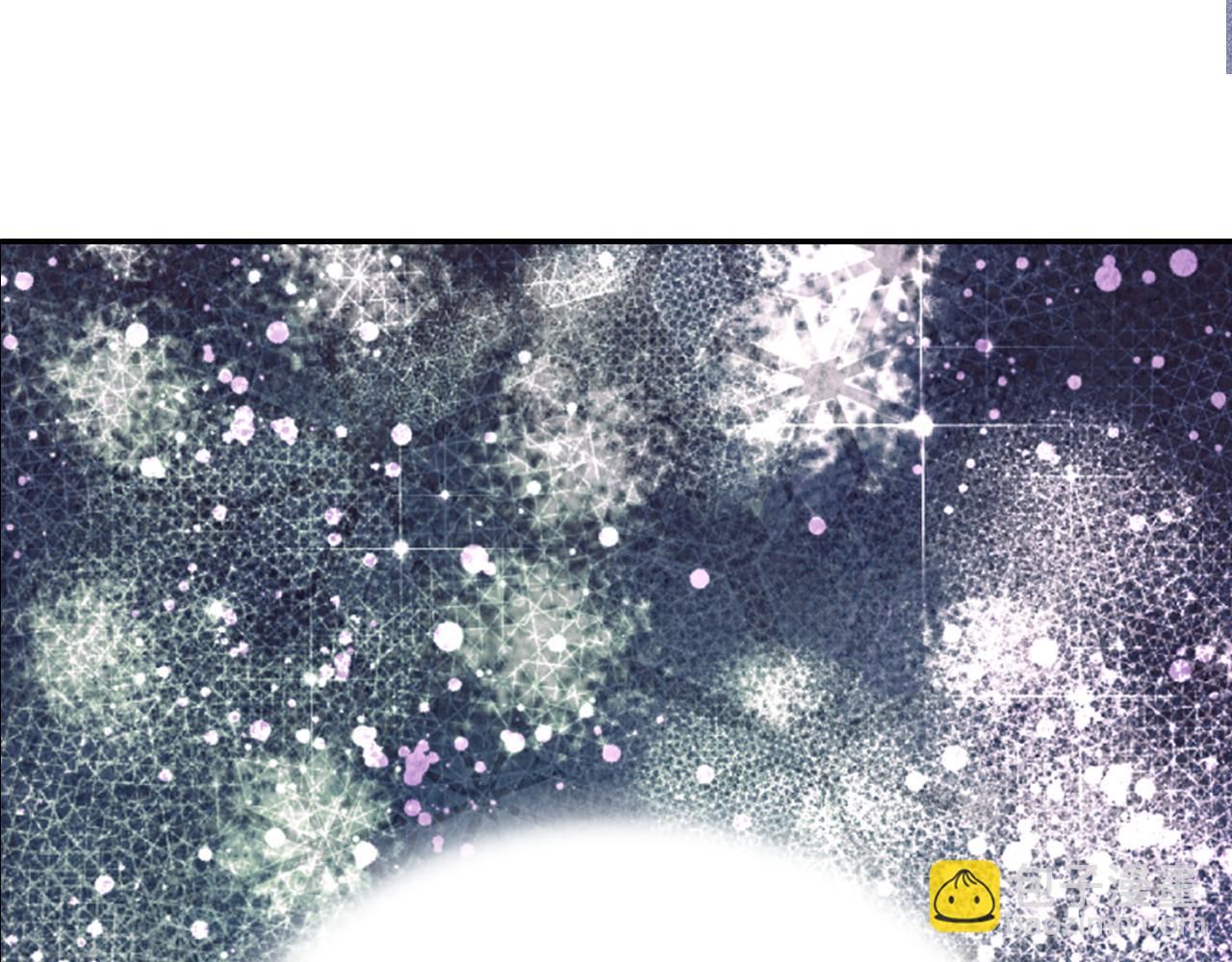 第48话 有你是我的幸运85