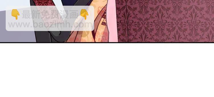 第49话 求婚134