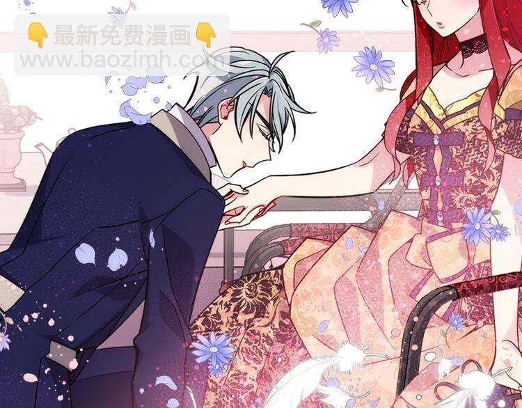 第49话 求婚145
