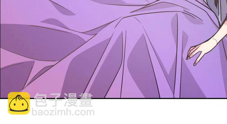 第49话 求婚16