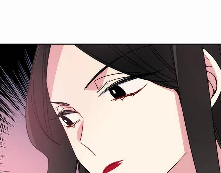 第49话 求婚35