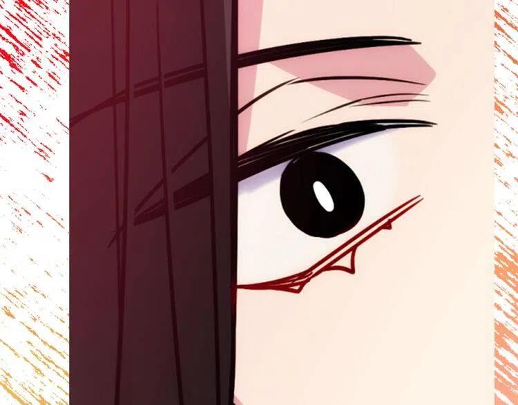 第49话 求婚40