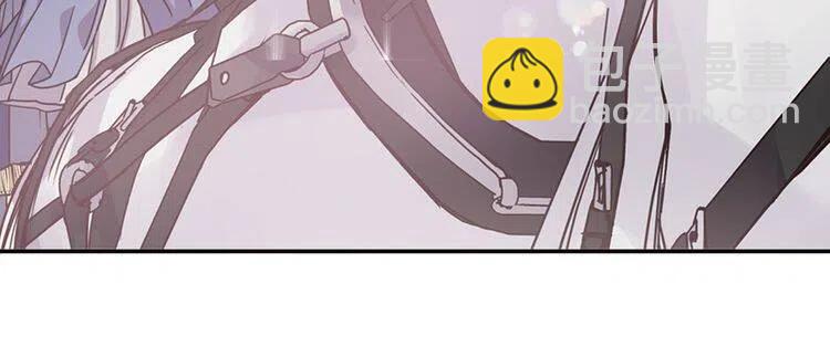 第49话 求婚44