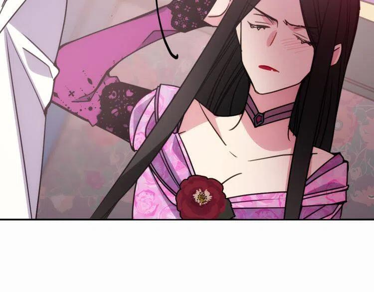 第49话 求婚67