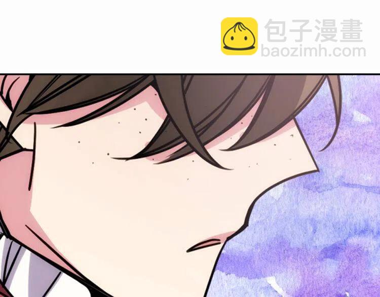 第49话 求婚83