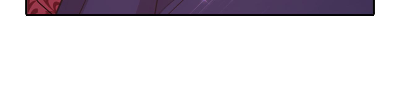 第50话 结婚条件45