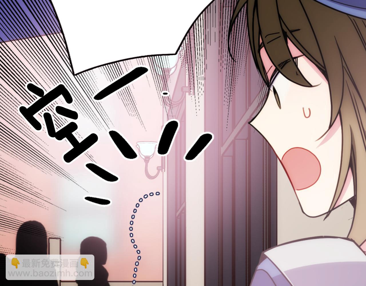 第50话 结婚条件68