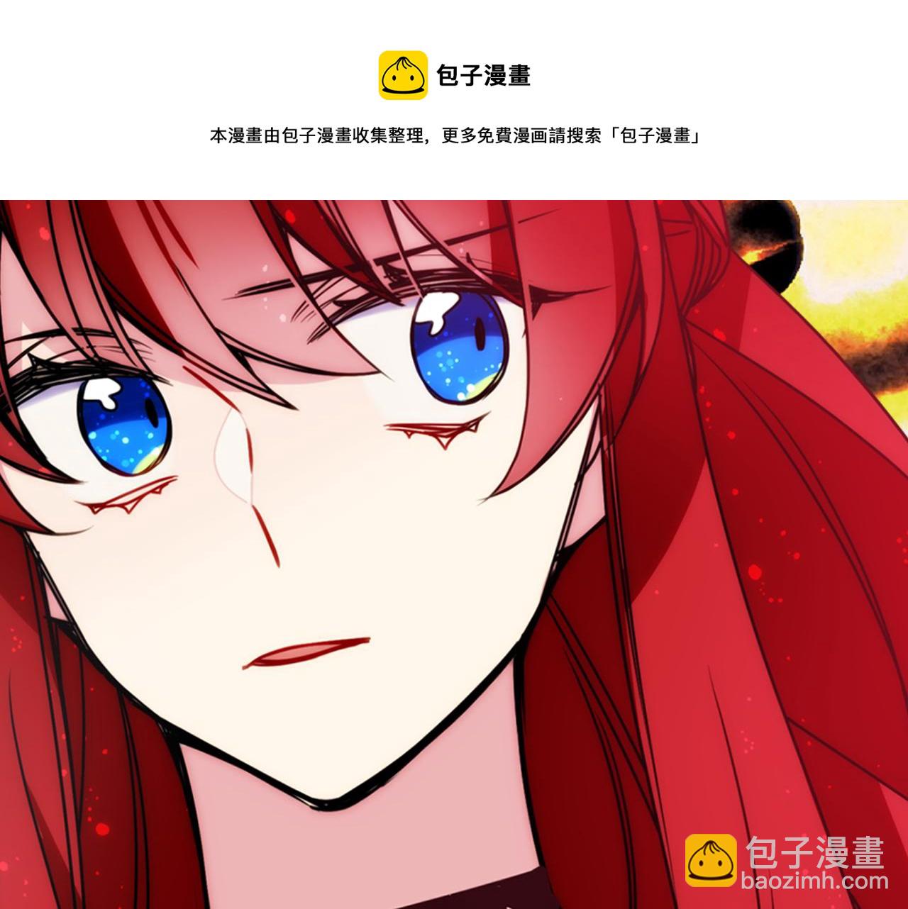 第50话 结婚条件74
