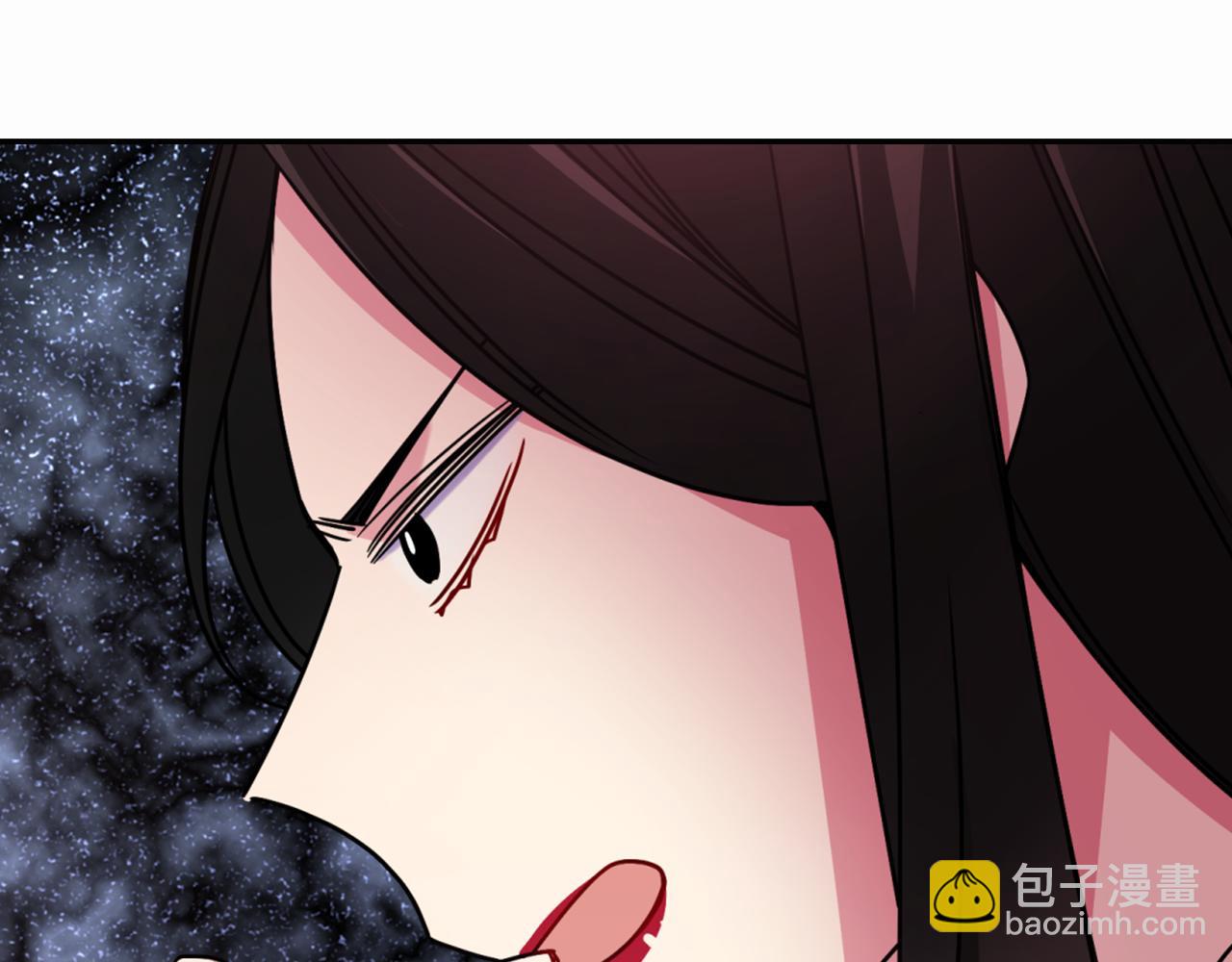 第50话 结婚条件90