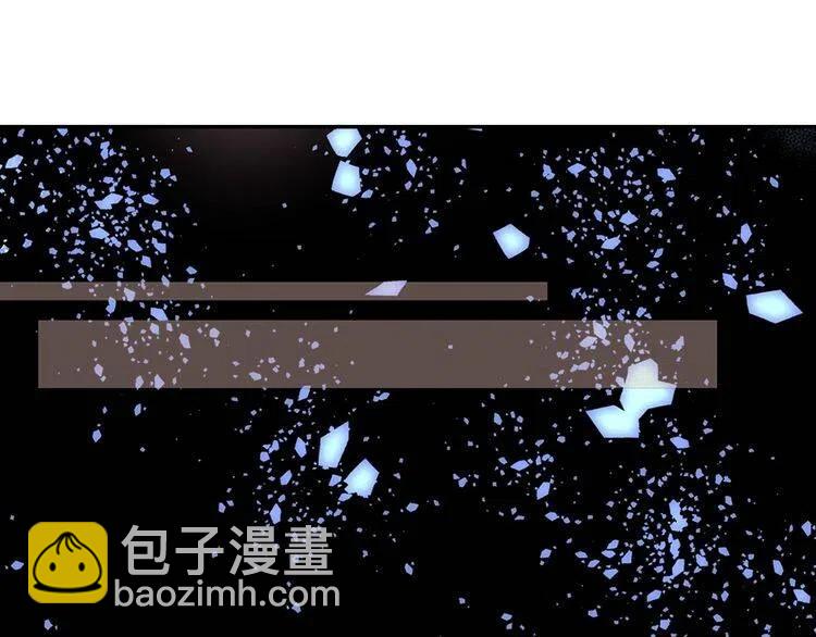 第51话 绑架102