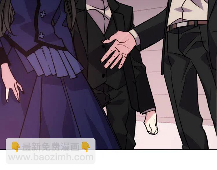 第51话 绑架110
