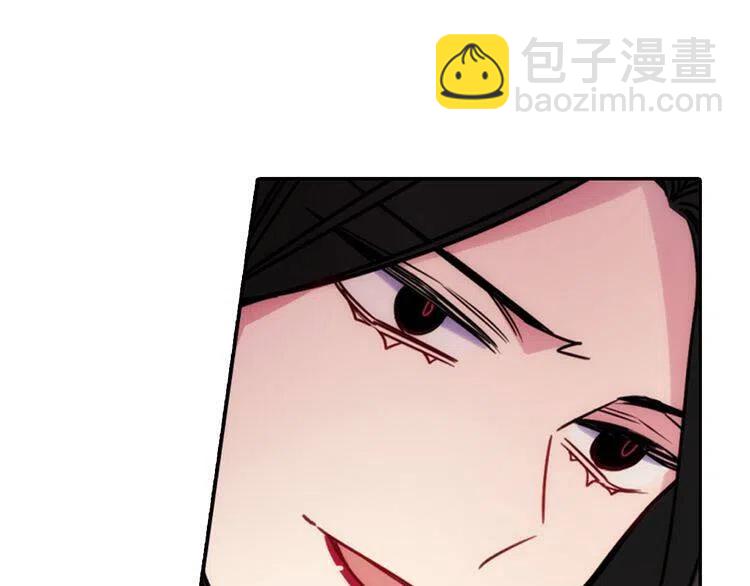 第51话 绑架112