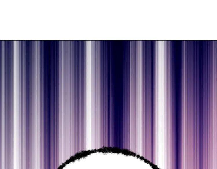 第51话 绑架117