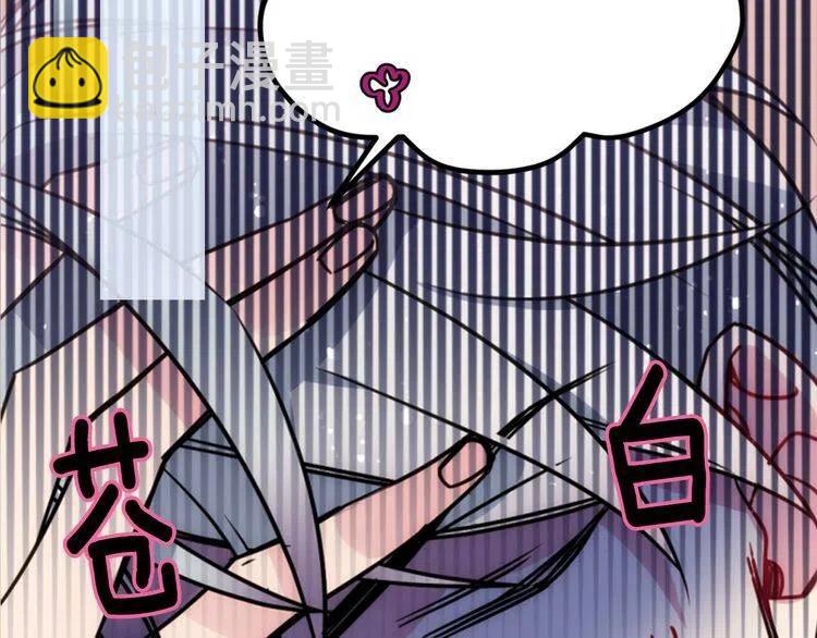 第51话 绑架125
