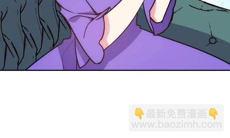 第51话 绑架140