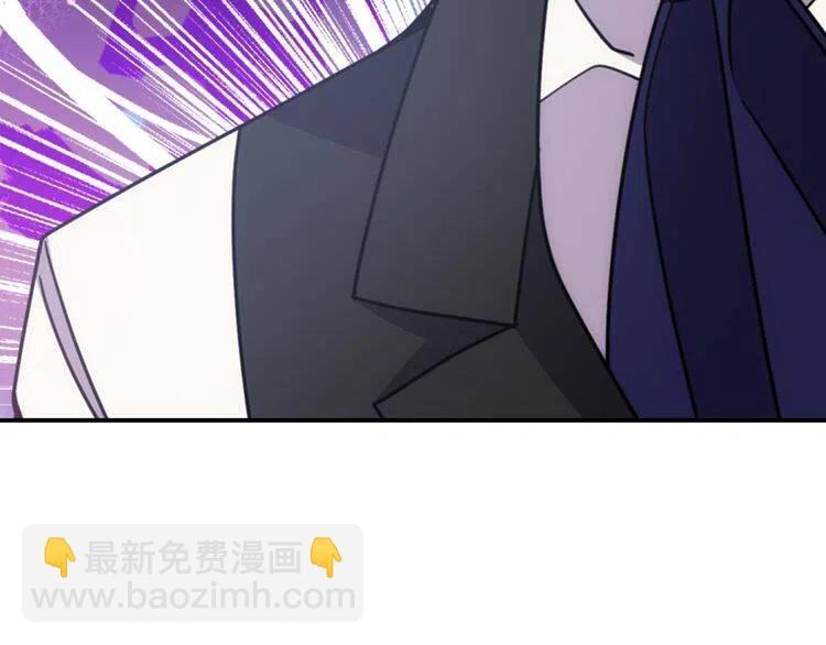 第51话 绑架150