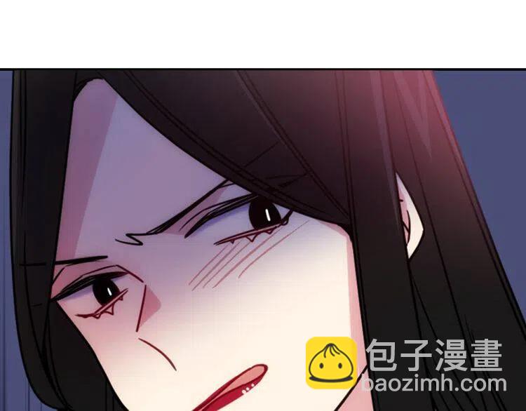 第51话 绑架18