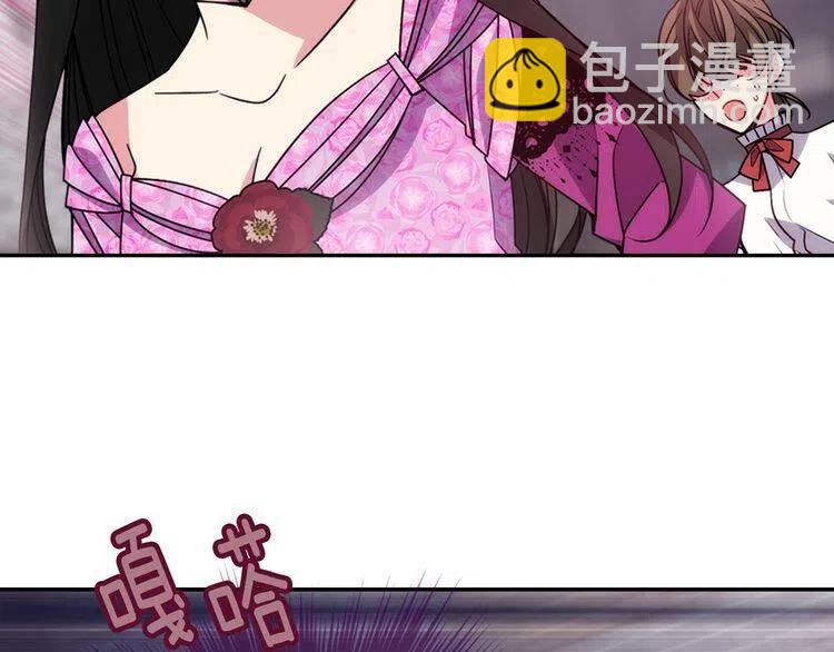 第51话 绑架28