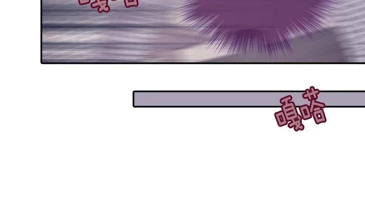 第51话 绑架30