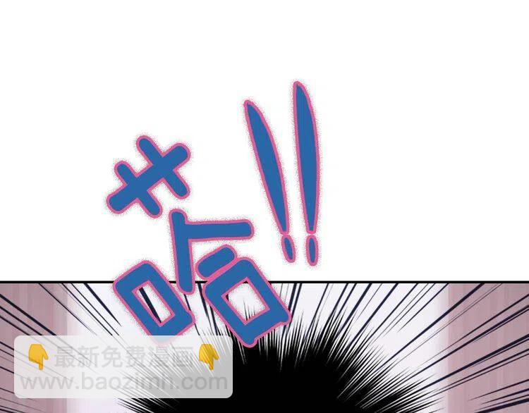 第51话 绑架31