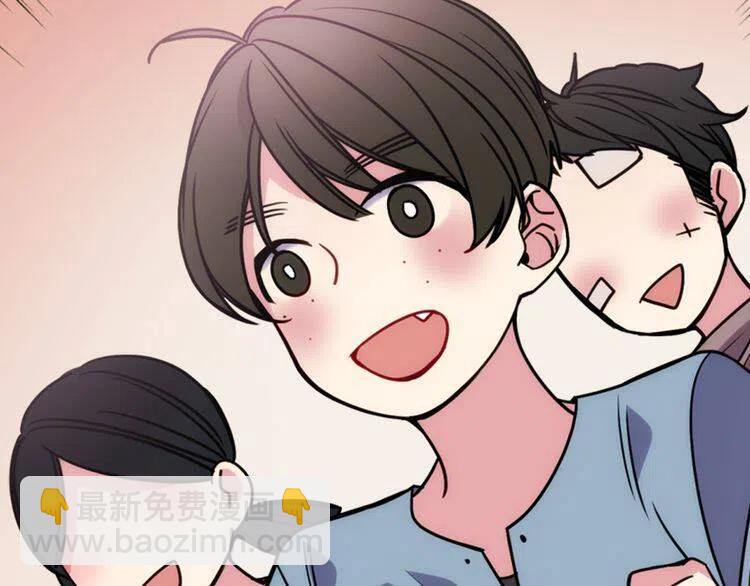 第51话 绑架4