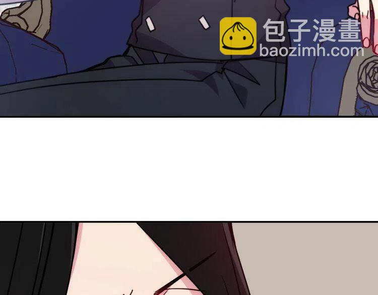 第51话 绑架46