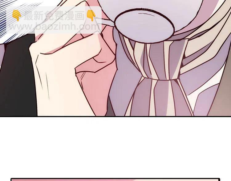 第51话 绑架67