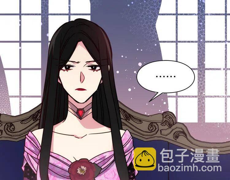 第51话 绑架79