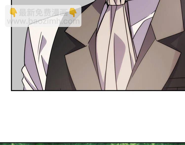 第51话 绑架89
