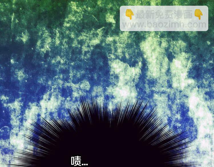 第51话 绑架90