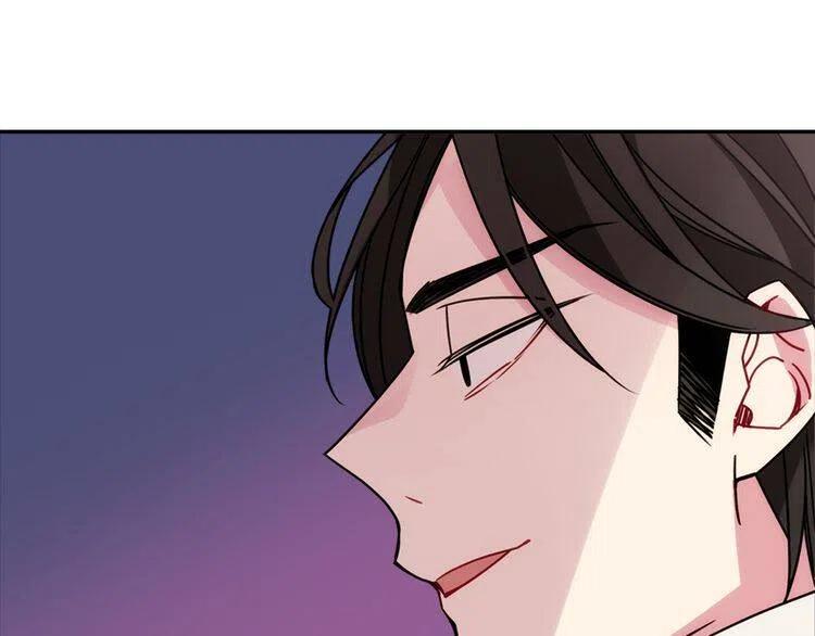 第51话 绑架93
