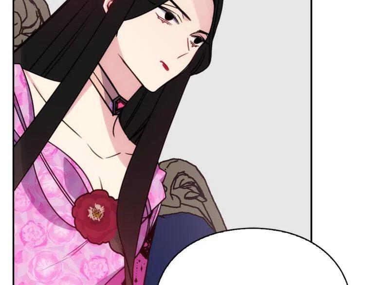 第51话 绑架96
