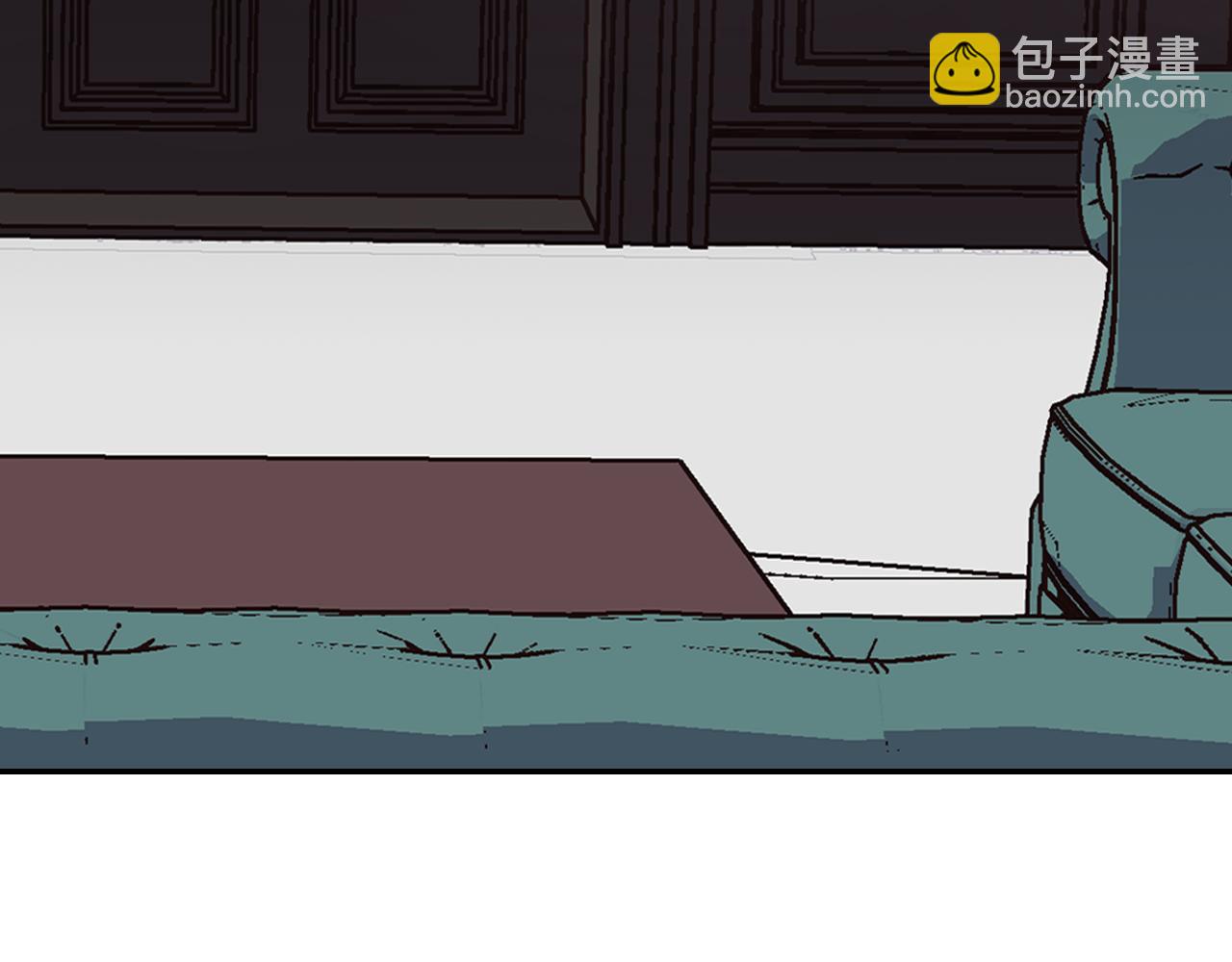第52话 冷漠公爵的许诺12