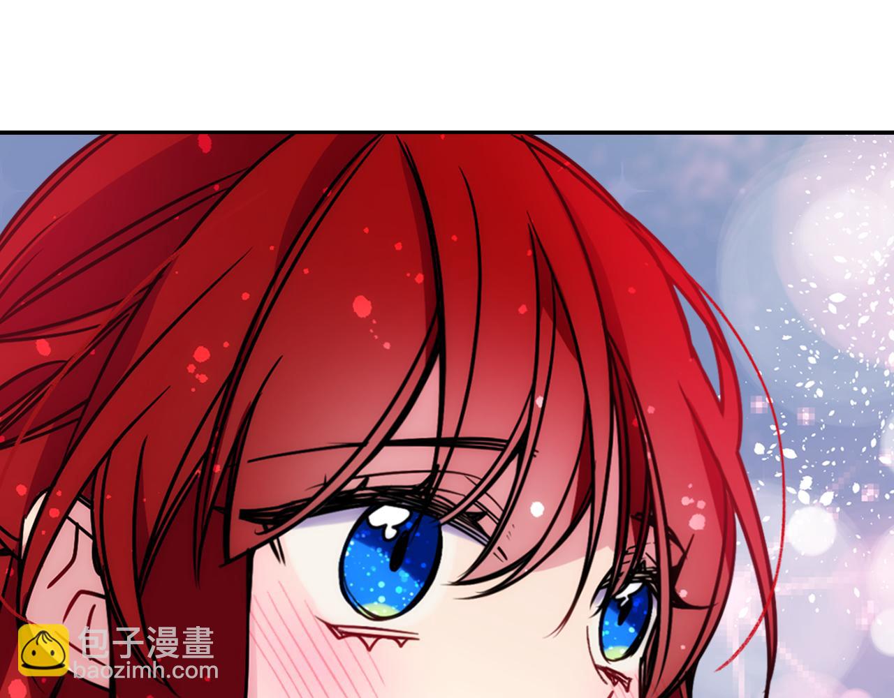 第52话 冷漠公爵的许诺120